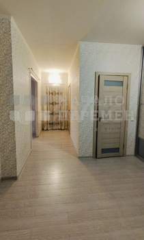 2-к квартира, на длительный срок, 72м2, 8/17 этаж