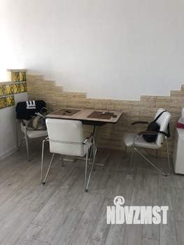 Студия квартира, на длительный срок, 30м2, 23/29 этаж