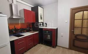 2-к квартира, на длительный срок, 58м2, 14/16 этаж