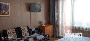 Студия квартира, на длительный срок, 30м2, 13/19 этаж