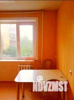 3-к квартира, на длительный срок, 65м2, 4/9 этаж