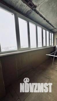 1-к квартира, на длительный срок, 40м2, 6/9 этаж