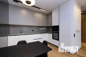 2-к квартира, на длительный срок, 60м2, 8/25 этаж