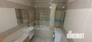 Студия квартира, на длительный срок, 32м2, 15/19 этаж