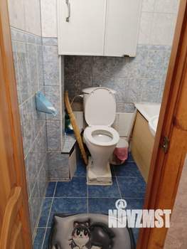 1-к квартира, на длительный срок, 25м2, 1/3 этаж