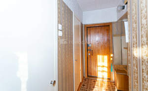 1-к квартира, на длительный срок, 34м2, 5/9 этаж