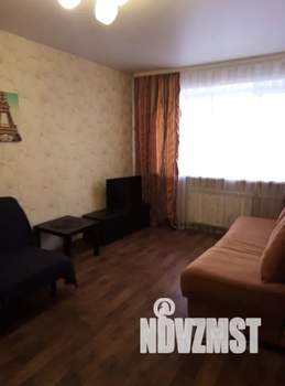 3-к квартира, посуточно, 65м2, 2/5 этаж