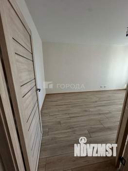 2-к квартира, на длительный срок, 67м2, 8/17 этаж