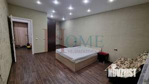 1-к квартира, на длительный срок, 46м2, 10/13 этаж