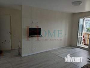 2-к квартира, на длительный срок, 54м2, 9/9 этаж