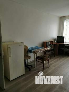 1-к квартира, на длительный срок, 31м2, 3/9 этаж