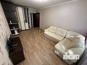 1-к квартира, на длительный срок, 30м2, 3/5 этаж