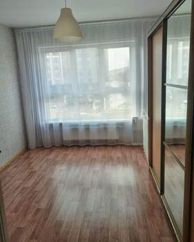 2-к квартира, на длительный срок, 64м2, 2/17 этаж