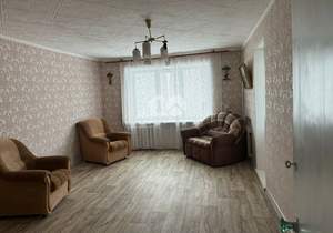 2-к квартира, на длительный срок, 49м2, 6/9 этаж