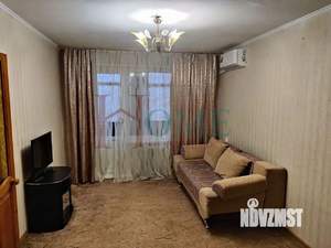 1-к квартира, на длительный срок, 35м2, 9/9 этаж