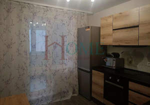 5-к квартира, на длительный срок, 98м2, 1/10 этаж