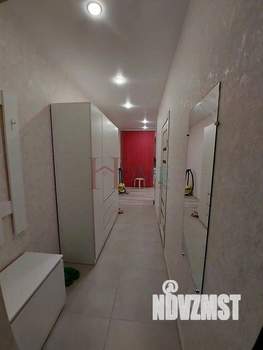 1-к квартира, на длительный срок, 30м2, 4/25 этаж