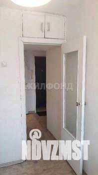 1-к квартира, на длительный срок, 35м2, 3/10 этаж