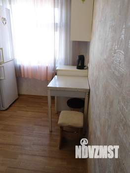 2-к квартира, на длительный срок, 47м2, 3/5 этаж