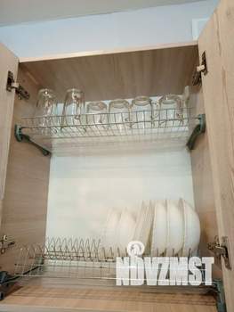 Студия квартира, посуточно, 20м2, 1/16 этаж