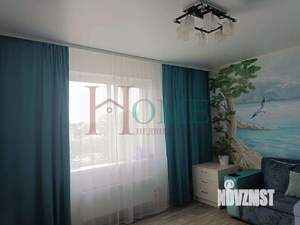 3-к квартира, на длительный срок, 65м2, 8/16 этаж