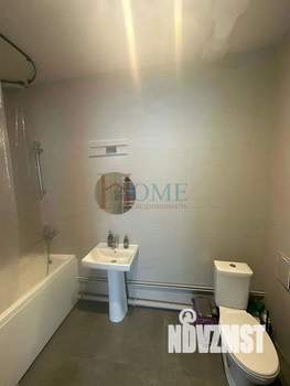 4-к квартира, на длительный срок, 110м2, 3/5 этаж