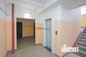 Студия квартира, на длительный срок, 38м2, 7/10 этаж