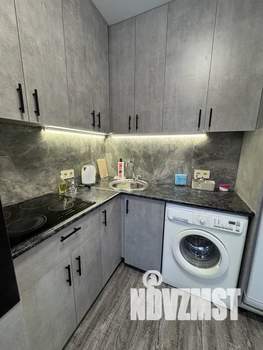 2-к квартира, посуточно, 58м2, 4/5 этаж