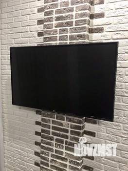 2-к квартира, на длительный срок, 40м2, 3/21 этаж