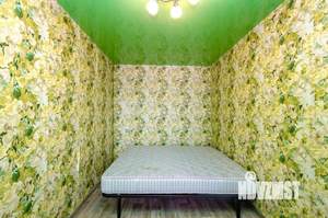 2-к квартира, на длительный срок, 46м2, 3/5 этаж