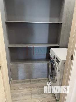 2-к квартира, на длительный срок, 47м2, 3/15 этаж