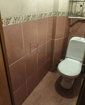 3-к квартира, на длительный срок, 68м2, 1/9 этаж