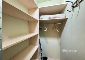 1-к квартира, на длительный срок, 38м2, 6/10 этаж