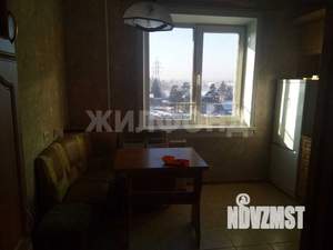 1-к квартира, на длительный срок, 39м2, 6/9 этаж