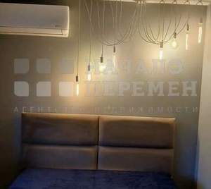 4-к квартира, на длительный срок, 56м2, 3/9 этаж