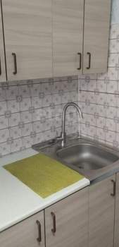 1-к квартира, на длительный срок, 36м2, 2/5 этаж