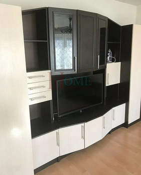 2-к квартира, на длительный срок, 70м2, 4/9 этаж