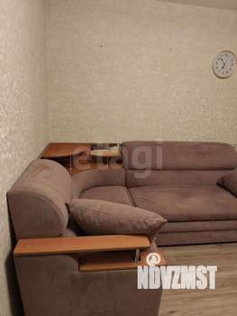 3-к квартира, на длительный срок, 72м2, 13/18 этаж