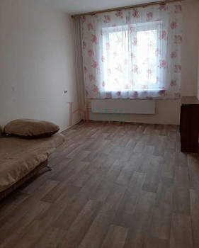 2-к квартира, на длительный срок, 54м2, 1/10 этаж