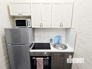 3-к квартира, на длительный срок, 80м2, 3/5 этаж