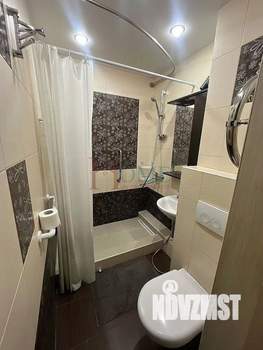 2-к квартира, на длительный срок, 45м2, 2/5 этаж