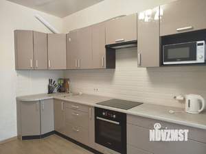 1-к квартира, на длительный срок, 45м2, 5/20 этаж