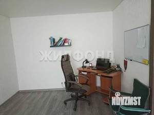 2-к квартира, на длительный срок, 44м2, 2/9 этаж