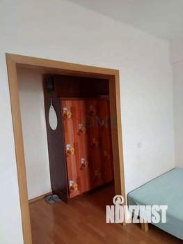 2-к квартира, на длительный срок, 61м2, 13/17 этаж