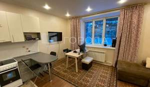 2-к квартира, на длительный срок, 58м2, 1/9 этаж