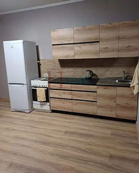 3-к квартира, на длительный срок, 85м2, 16/16 этаж