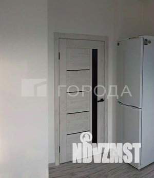 2-к квартира, на длительный срок, 46м2, 18/25 этаж