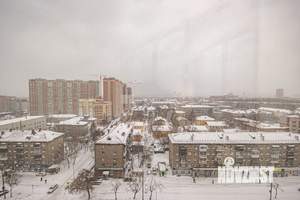 2-к квартира, на длительный срок, 63м2, 13/19 этаж