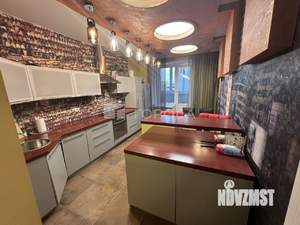 2-к квартира, на длительный срок, 75м2, 2/12 этаж