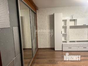 2-к квартира, на длительный срок, 68м2, 10/12 этаж